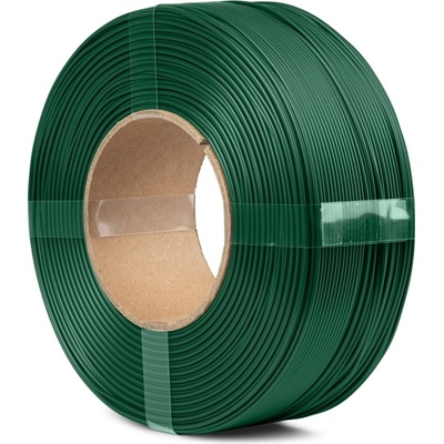 The Filament Refill PLA Matte Jungle Green - 1, 75 mm / 1000 g (TF-24161)