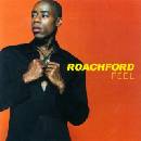 Roachford - Feel CD