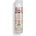Makeup Revolution IRL Filter Longwear Foundation F2 Фон дьо тен флуид 23ml