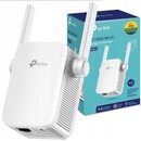 TP-Link RE305