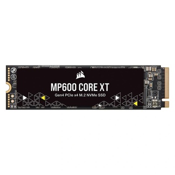 Corsair MP600 2TB (CSSD-F2000GBMP600CXTR2)