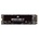 Corsair MP600 2TB (CSSD-F2000GBMP600CXTR2)