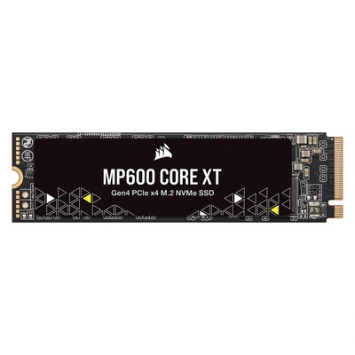 Corsair MP600 2TB (CSSD-F2000GBMP600CXTR2)