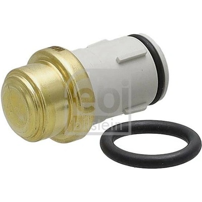 Snímač, teplota chladiva FEBI BILSTEIN 37608