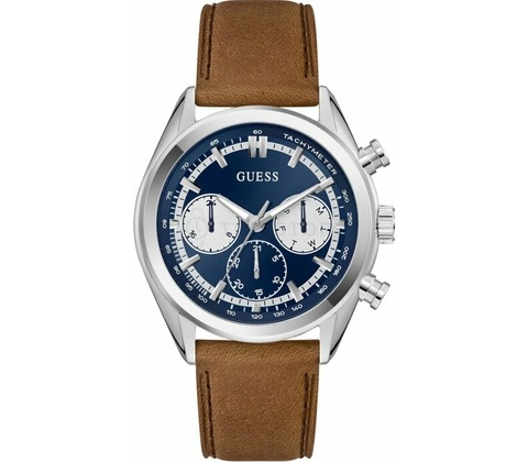 Guess GW0972G1