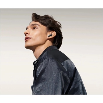 Huawei Freebuds Pro 4