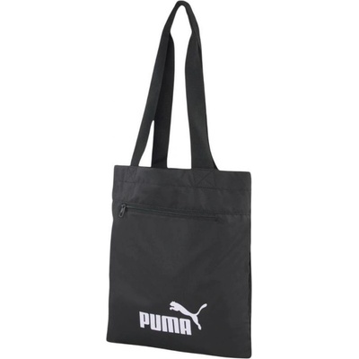 Puma Phase Packable Shopper 79953 01