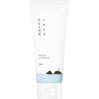 Round Lab - 1025 Dokdo Sleeping Pack 100ml