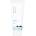 Round Lab - 1025 Dokdo Sleeping Pack 100ml