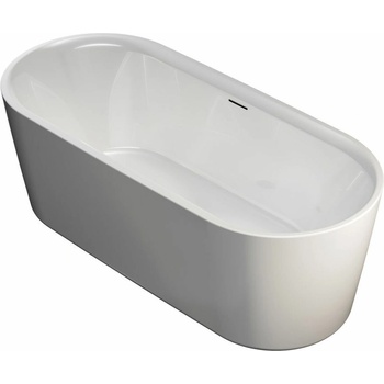 Riho Modesty 170x76 cm B090001105