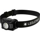 Ledlenser HF4