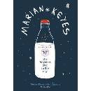 The Brightest Star in the Sky - Marian Keyes