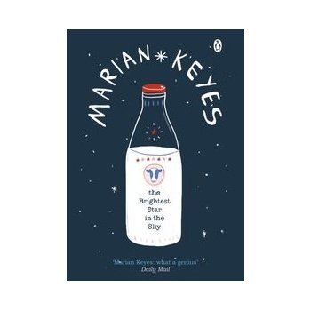 The Brightest Star in the Sky - Marian Keyes