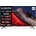 Xiaomi TV A Pro 43U 2026 ELA5956EU