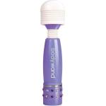 Bodywand мини лавандула