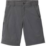 Columbia Silver ridge iv short m
