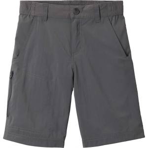 Columbia Silver ridge iv short m