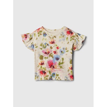 GAP Бебешки топ Mix & Match GAP GAP | Lilav | Момичешки | 92