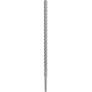 Bosch 2608833820