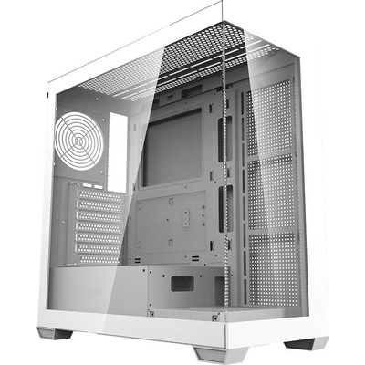 darkFlash DS900 White