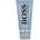 HUGO BOSS Boss Bottled Tonic Душ гел за мъже 200 ml