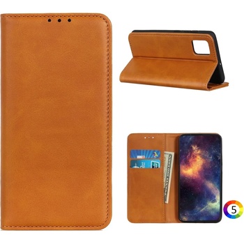 Image 1 of OnePlus 8T Wallet Калъф и Протектор