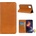 OnePlus 8T Wallet Калъф и Протектор