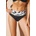 Madora Swimwear Долнище на бански костюм Larisa I (Larisa07_kal)