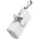 Trust Pacto 5000 mAh Pocket Powerbank White (26105)