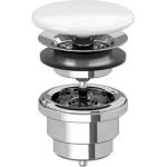 Villeroy&Boch Керамичен вентил Villeroy&Boch Click-Clack (68170001)
