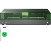 xTool S1 40W Basic IN-S1B-B