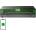 xTool S1 40W Basic IN-S1B-B