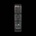 Cabletech Remote control for TV Cabletech URZ0339