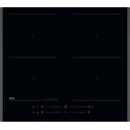 AEG TO64IM00FB DoubleBridge (949598453)