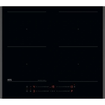 AEG TO64IM00FB DoubleBridge (949598453)