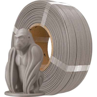 AzureFilm Refill LumberLay Grey Oak - 1, 75 mm / 750 g (FWR171-7001)