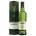Glenfiddich Гленфидих 12Г