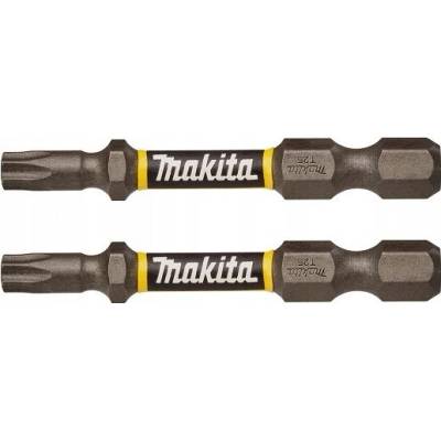 Makita T25x50mm 2 kusy E-03355