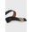 Tory Burch Кожен колан с две лица Tory Burch 1.5" Miller Reversible (138936.001)