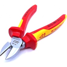 Knipex 7006160
