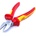 Knipex 7006160