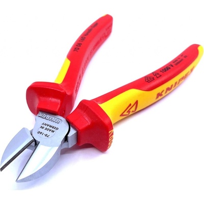 Knipex 7006160