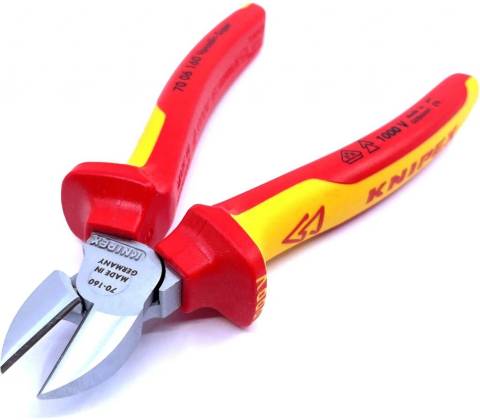 Knipex 7006160