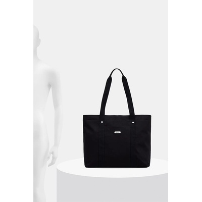Barbour чанта tote дамска от памук Olivia (LBA0371)