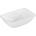 Villeroy & Boch 4A560001 - Вграден умивалник LOOP&FRIENDS 45x28 см керамика/бял (VB0013)