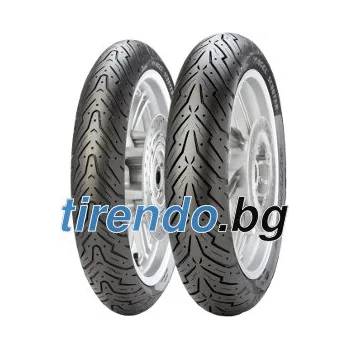 Image 1 of Pirelli Angel Scooter ( 3.00-10 RF TL 50J Предно колело )