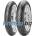 Pirelli Angel Scooter ( 3.00-10 RF TL 50J Предно колело )
