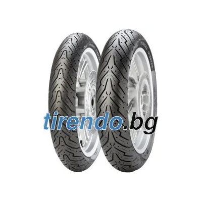 Pirelli Angel Scooter ( 3.00-10 RF TL 50J Предно колело )