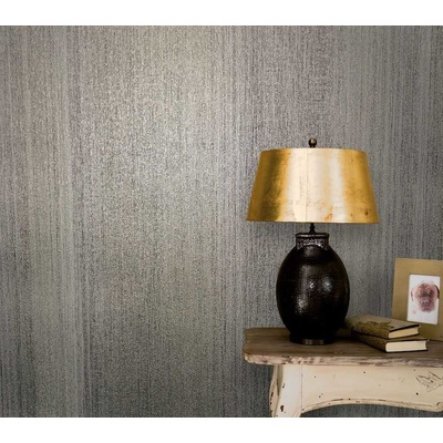 Marburg 32837 vliesová tapeta na zeď Vintage Deluxe rozměry 0,53 x 10,05 m