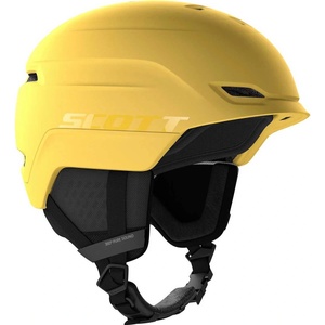 SCOTT Ски каска Chase 2 Plus - sportdepot - 155,94 лв